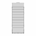 Контейнер | 3D Engineering Design File_0_0_degree_snapshot