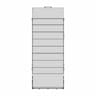 Контейнер | 3D Engineering Design File_0_0_degree_snapshot