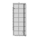 Контейнер | 3D Engineering Design File_0_90_degree_snapshot