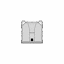 Контейнер | 3D Engineering Design File_270_0_degree_snapshot
