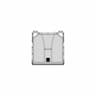 Контейнер | 3D Engineering Design File_270_0_degree_snapshot