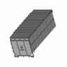 Контейнер | 3D Engineering Design File_60_30_degree_snapshot