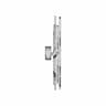 Kinetic Sculpture | 3D Engineering Design File_0_270_degree_snapshot
