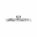 Kinetic Sculpture | 3D Engineering Design File_270_0_degree_snapshot