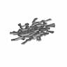 Kinetic Sculpture | 3D Engineering Design File_60_30_degree_snapshot