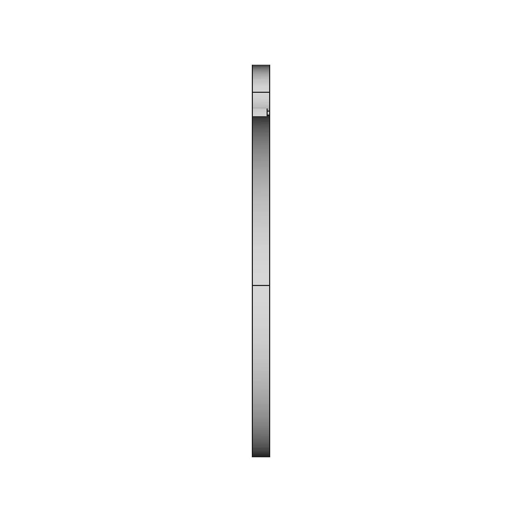Mitsubishi Keychain | 3D Engineering Design File_0_90_degree_snapshot