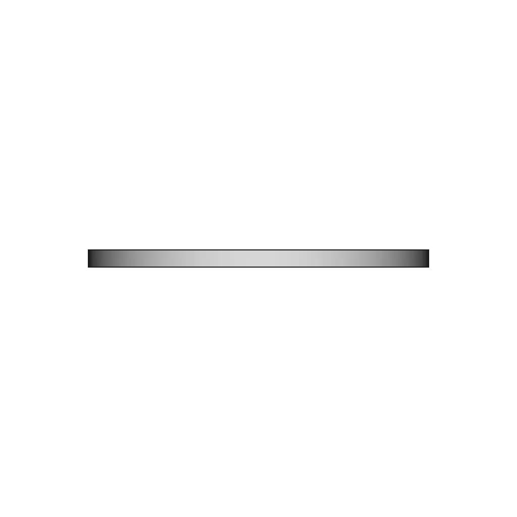Mitsubishi Keychain | 3D Engineering Design File_90_0_degree_snapshot