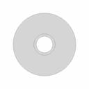 Roller Track Assembelly | High-Quality CAD Model_0_0_degree_snapshot