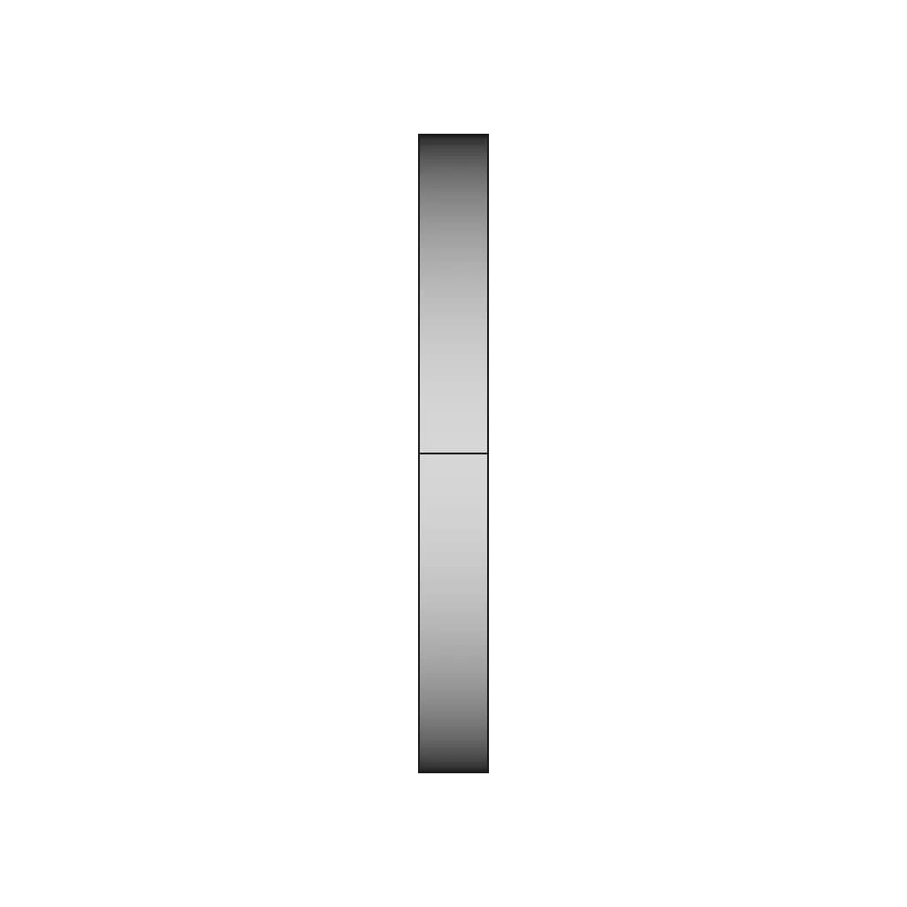 Roller Track Assembelly | High-Quality CAD Model_0_270_degree_snapshot