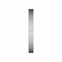 Roller Track Assembelly | High-Quality CAD Model_0_270_degree_snapshot