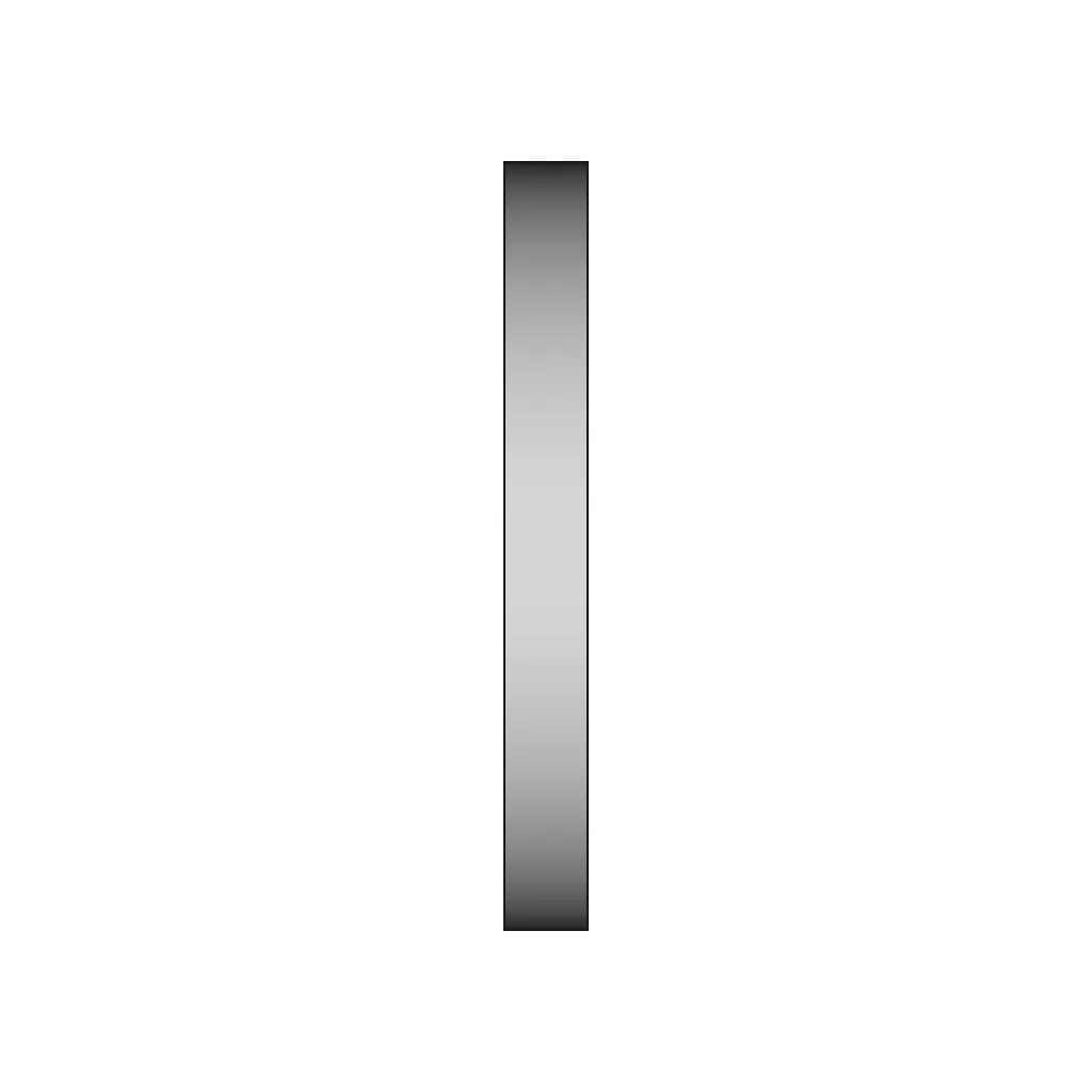 Roller Track Assembelly | High-Quality CAD Model_0_90_degree_snapshot