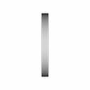 Roller Track Assembelly | High-Quality CAD Model_0_90_degree_snapshot