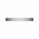 Roller Track Assembelly | High-Quality CAD Model_270_0_degree_snapshot