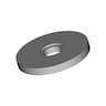 Roller Track Assembelly | High-Quality CAD Model_60_30_degree_snapshot