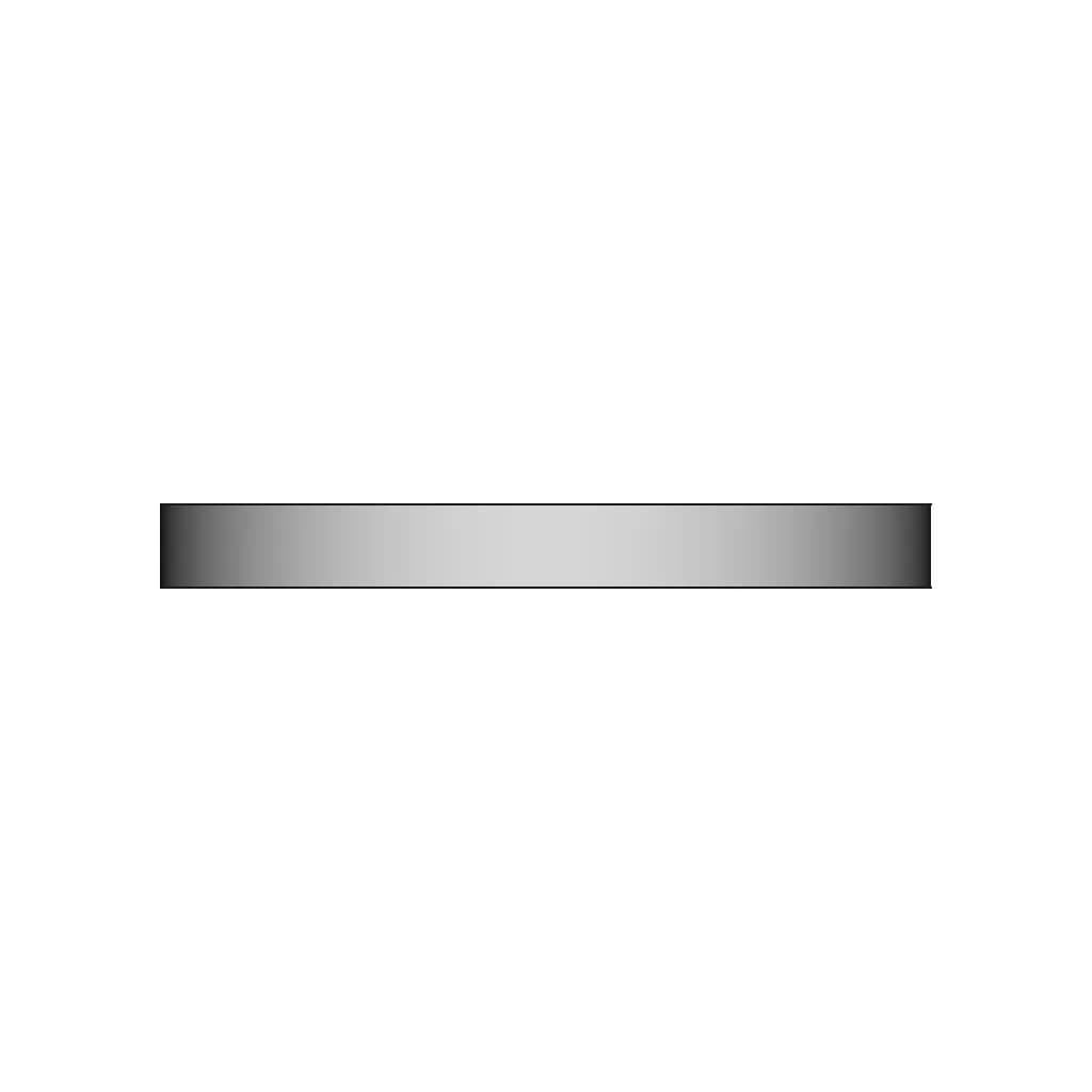 Roller Track Assembelly | High-Quality CAD Model_90_0_degree_snapshot