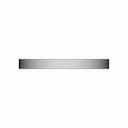 Roller Track Assembelly | High-Quality CAD Model_90_0_degree_snapshot