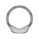 Ring #12 - Standard Mechanical Component_270_0_degree_snapshot