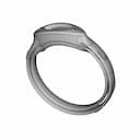 Ring #12 - Standard Mechanical Component_60_30_degree_snapshot