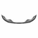 Car Bumper Front Body - Standard Mechanical Component_0_0_degree_snapshot