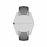 Wrist Watch - Downloadable CAD Representation_0_0_degree_snapshot