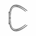 Wrist Watch - Downloadable CAD Representation_0_270_degree_snapshot