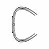 Wrist Watch - Downloadable CAD Representation_0_270_degree_snapshot