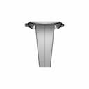 Wrist Watch - Downloadable CAD Representation_270_0_degree_snapshot