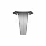 Wrist Watch - Downloadable CAD Representation_270_0_degree_snapshot