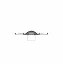 Drone(Hexacopter) | High-Quality CAD Model_0_270_degree_snapshot
