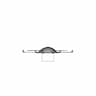 Drone(Hexacopter) | High-Quality CAD Model_0_270_degree_snapshot