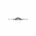 Drone(Hexacopter) | High-Quality CAD Model_0_90_degree_snapshot