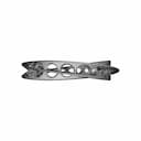 Creative Ring | 3D Engineering Design File_0_0_degree_snapshot