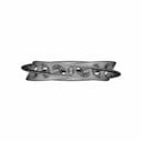 Creative Ring | 3D Engineering Design File_0_270_degree_snapshot