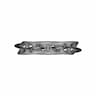 Creative Ring | 3D Engineering Design File_0_270_degree_snapshot