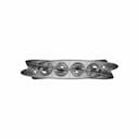 Creative Ring | 3D Engineering Design File_0_90_degree_snapshot