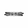 Creative Ring | 3D Engineering Design File_0_90_degree_snapshot