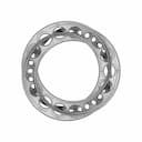 Creative Ring | 3D Engineering Design File_270_0_degree_snapshot