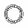 Creative Ring | 3D Engineering Design File_270_0_degree_snapshot