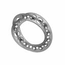 Creative Ring | 3D Engineering Design File_60_30_degree_snapshot