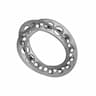 Creative Ring | 3D Engineering Design File_60_30_degree_snapshot