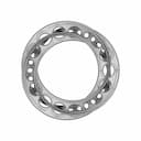 Creative Ring | 3D Engineering Design File_90_0_degree_snapshot
