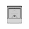 Diamond Ring - Standard Mechanical Component_0_0_degree_snapshot