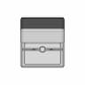 Diamond Ring - Standard Mechanical Component_270_0_degree_snapshot