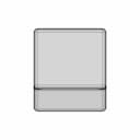 Diamond Ring - Standard Mechanical Component_90_0_degree_snapshot