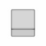 Diamond Ring - Standard Mechanical Component_90_0_degree_snapshot