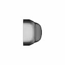 Shell Design V1. - Downloadable CAD Representation_0_270_degree_snapshot