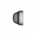 Shell Design V1. - Downloadable CAD Representation_0_90_degree_snapshot
