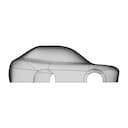 Shell Design V1. - Downloadable CAD Representation_90_0_degree_snapshot