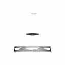Jewellery Piece 5 | 3D Engineering Design File_0_0_degree_snapshot