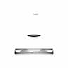 Jewellery Piece 5 | 3D Engineering Design File_0_0_degree_snapshot
